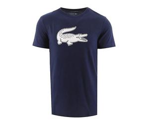 Camiseta Lacoste Th204