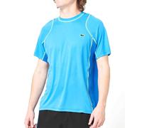 Camiseta Lacoste Th5198 Awc M
