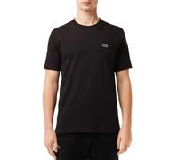 Camiseta Lacoste Th7618 031 Black