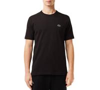 Camiseta Lacoste Th7618 031 Black