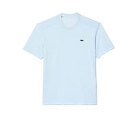 Camiseta Lacoste Th7618 T01 Rill Xs