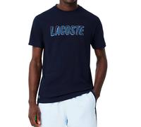 Camiseta Lacoste Th8916 Siw Calathea Green