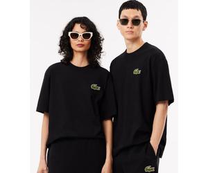 CAMISETA LACOSTE UNISEX M