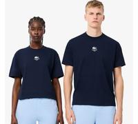 LACOSTE - TH2739-00 para: UNISEX color: MARINE talla: S