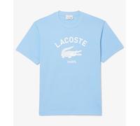 CAMISETA LACOSTE UNISEX XL