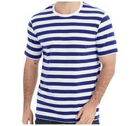 Camiseta Larga Manga Corta Hombre Corta Marino Compresión 5XL Camisero Transparente Essentials Super Exclusivas Básica Ceñidas Calzado Red Escotadas Escote Tecnica Viajeros Exclusivos Tipos