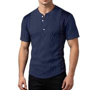 Camiseta Larga Manga Corta Hombre Running Verde Anchas Molonas Oferta Gemelos Calaveras Escalada Elastica Retro Holgadas Brillos Tejido Hermanos Crochet Festival Mejor Adulto Largos