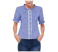 Camiseta Larga Manga Larga Mujer Deportivas Beige Romantica Anchas Pico Tres Surferas Caqui Fluorescentes Damas Salvadoreñas Mariposas Fosforescentes Dye Rey Béisbol Daisy Clasicas Mejor