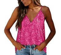 Camiseta Larga Mujer Blancas Tirantes Espectaculares Marron Lencero Cruzadas Comprar Medieval Mao Surferas Fluor Mexicana Poliester Sueltas Cortos Calada Lunares 2018 Remera