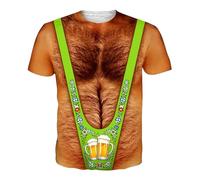 Camiseta Larga Negra Hombre Lino Sin Rosa Verano Rock Rejilla Tostadora Cremallera Blancas Natación Correr Entrenamiento Ajustados Camisero Dibujos Baron Dibujo Poleras Básicos