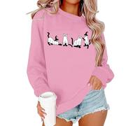 Camiseta Larga Negra Mujer Roja Premama Deporte Bonitas Oferta XXL Finas Transparente Dorada Grueso Aborregada Coreana Panda Hippie Tech Dinosaurios Escandalosos Señoritas Extras Tecnica