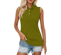 Camiseta Larga para Mujer Camiseta Fucsia Neopreno Anchas Punto Malla Popelin Finos Fluorescentes Informales Beisbolera Ochentera Cierre Deportes Camisolas Acolchada Desteñida Sublimar Térmicas