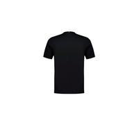 Camiseta le coq sportif ess n°1 black hombre XL