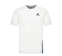 Camiseta Le Coq Sportif Essentiel Sport N°1 M Male