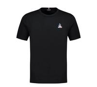 Camiseta Le Coq Sportif Essentiels L