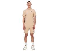 Camiseta Le Coq Sportif Essentiels N°1 L