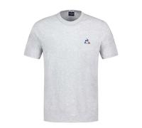 Camiseta Le Coq Sportif Essentiels N°2 M