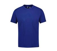Camiseta Le Coq Sportif Graphic Paris 2024 N°1 XL Unisex