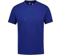 Camiseta Le Coq Sportif Graphic Paris 2024 N°1 XS Unisex