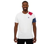 Camiseta Le Coq Sportif N°1 M