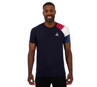 Le-coq-sportif