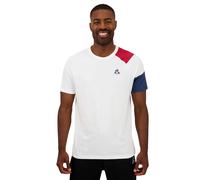 Camiseta Le Coq Sportif N°1 XL