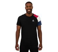 Camiseta Le Coq Sportif N°1 XS