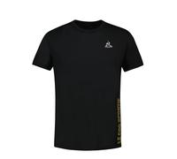Camiseta Le Coq Sportif N°1 XS Male