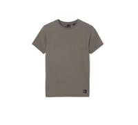 Camiseta Le Temps des cerises Orbrown 2XL