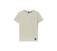 Camiseta Le Temps des cerises Orbrown M