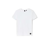 Camiseta Le Temps des cerises Orbrown M