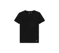 Camiseta Le Temps des cerises Orbrown S