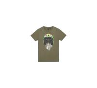 Camiseta Le Temps des cerises Wenby S