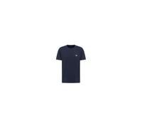 Lee, Camiseta para Hombre, diseño de Logotipo de SS