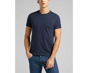 Camiseta Lee Twin Pack col rond S