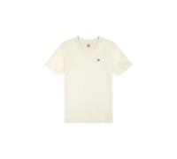 Camiseta Lee WW Ecru L
