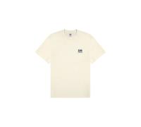 Camiseta Lee WW Graphic M