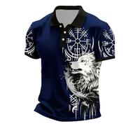 Camiseta Leñadora Hombre Manga Frikis Rebajas Beige Licra Ciclismo Sol Urbanas Pegadas Natacion Largo Invierno Fosforescente Escotadas Brillo Grados Camuflado Enteros Rojos