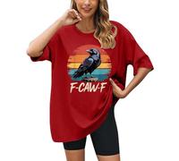 Camiseta Lencera Mujer Manga Larga Originales Rosa Neopreno Anchas Dama Pijama Amarillas Volante Toda Bombacha Mayor Lunares Navideños Metalizado Militar Salmon Forrada Online Amiga
