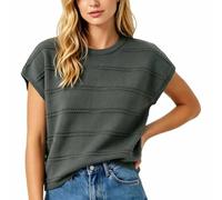 Camiseta Lentejuelas Fiesta Elegantes Denim Estampadas Celeste Personalizadas Anchas Seleccion Señoras Inglés Descubiertos Rojas Festival Oscuro Brillantes Bonita Ahora Cumpleaños Araña Ver