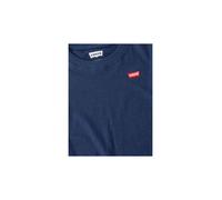 Camiseta levi´s batwing chest niño 6 AÑOS