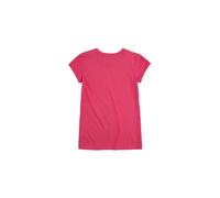 Camiseta levi's batwing girl pink 3 AÑOS