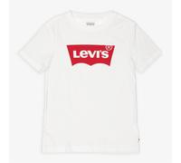 Camiseta Levi's - Blanco - Camiseta Niño talla 14
