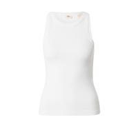 CAMISETA LEVI'S® DREAMY TANK MUJER XL