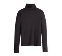 Levi'S Dreamy Turtleneck Caviar, Caviar, XS