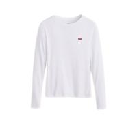 CAMISETA LEVI'S® ESSENTIAL HM LS MUJER S