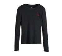 CAMISETA LEVI'S® ESSENTIAL HM LS MUJER S