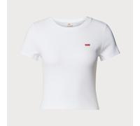 CAMISETA LEVI'S® ESSENTIAL SPORTY MUJER S