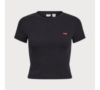 CAMISETA LEVIS ESSENTIAL SPORTY MUJER S