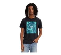 CAMISETA LEVI'S® GRAPHIC CREWNECK HOMBRE S